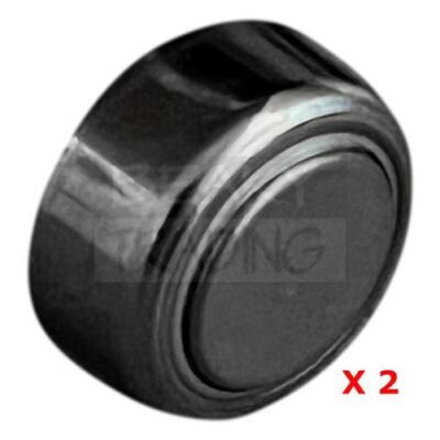 YASHICA FX-3 FX-70 FX-D Compatible Replacement Battery