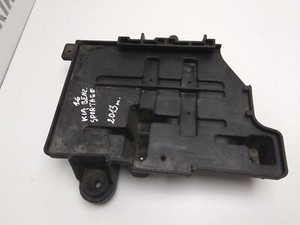 KIA SPORTAGE AKKUHALTERUNG / PAD 37150-2Y200 / 11138312