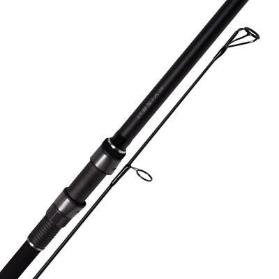 Korda Kaizen Platinum 12ft 3lb - Karpfenrute, Ansitzrute, Angelrute, Grundrute 