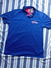 Afbeelding 2 van 9