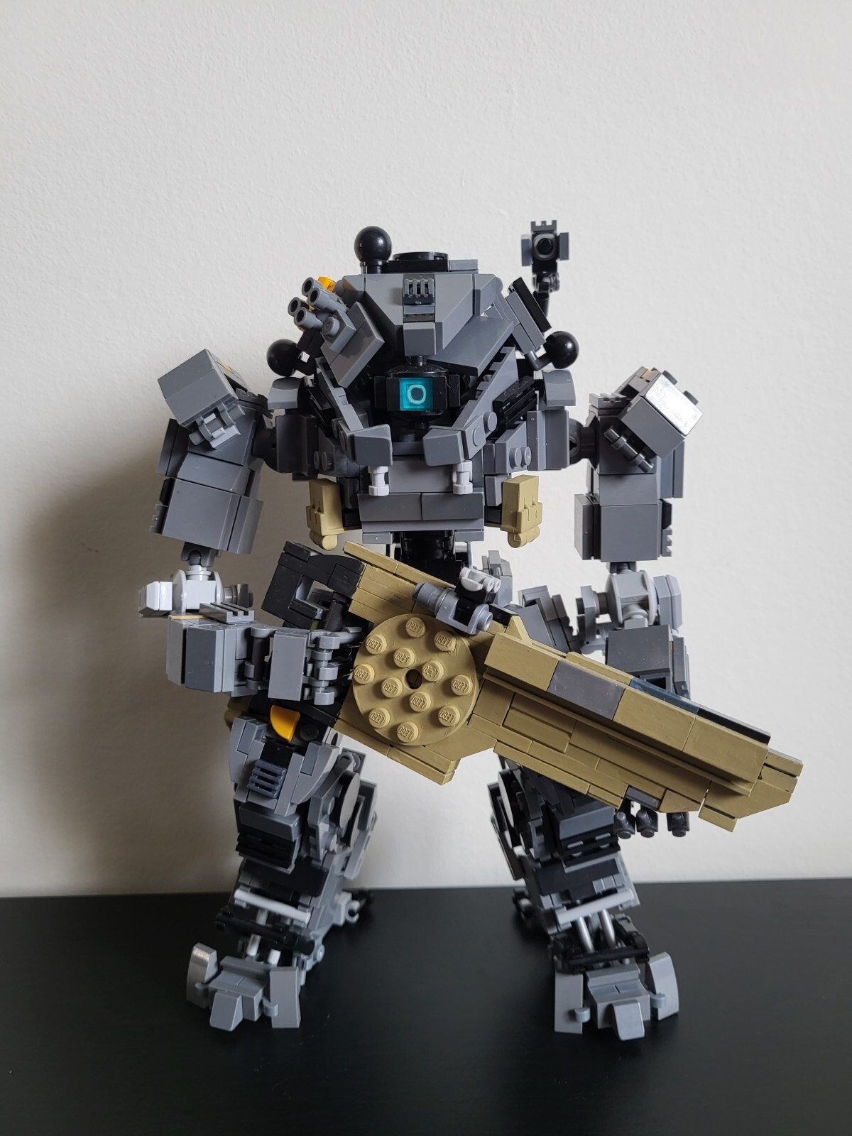 Picture 1 of 5