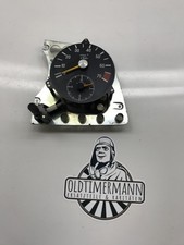 Drehzahlmesser DZM 6 Zylinder M110 M123 Mercedes W123 S123 C123 0015427316