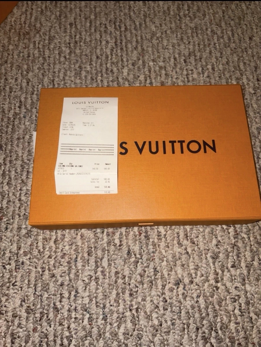 Louis Vuitton 标志围巾和披肩女| eBay