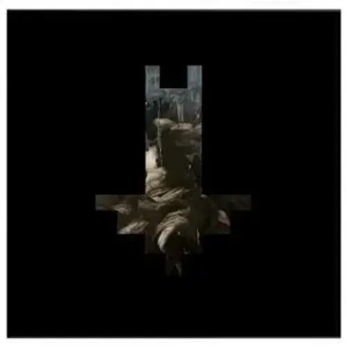 I Loved You At Your Darkest | Behemoth | Deutsch | Audio-Cd | CD | 2018-image