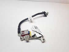 MERCEDES SPRINTER W907 DIESEL MK3 (907/910) A9064401066