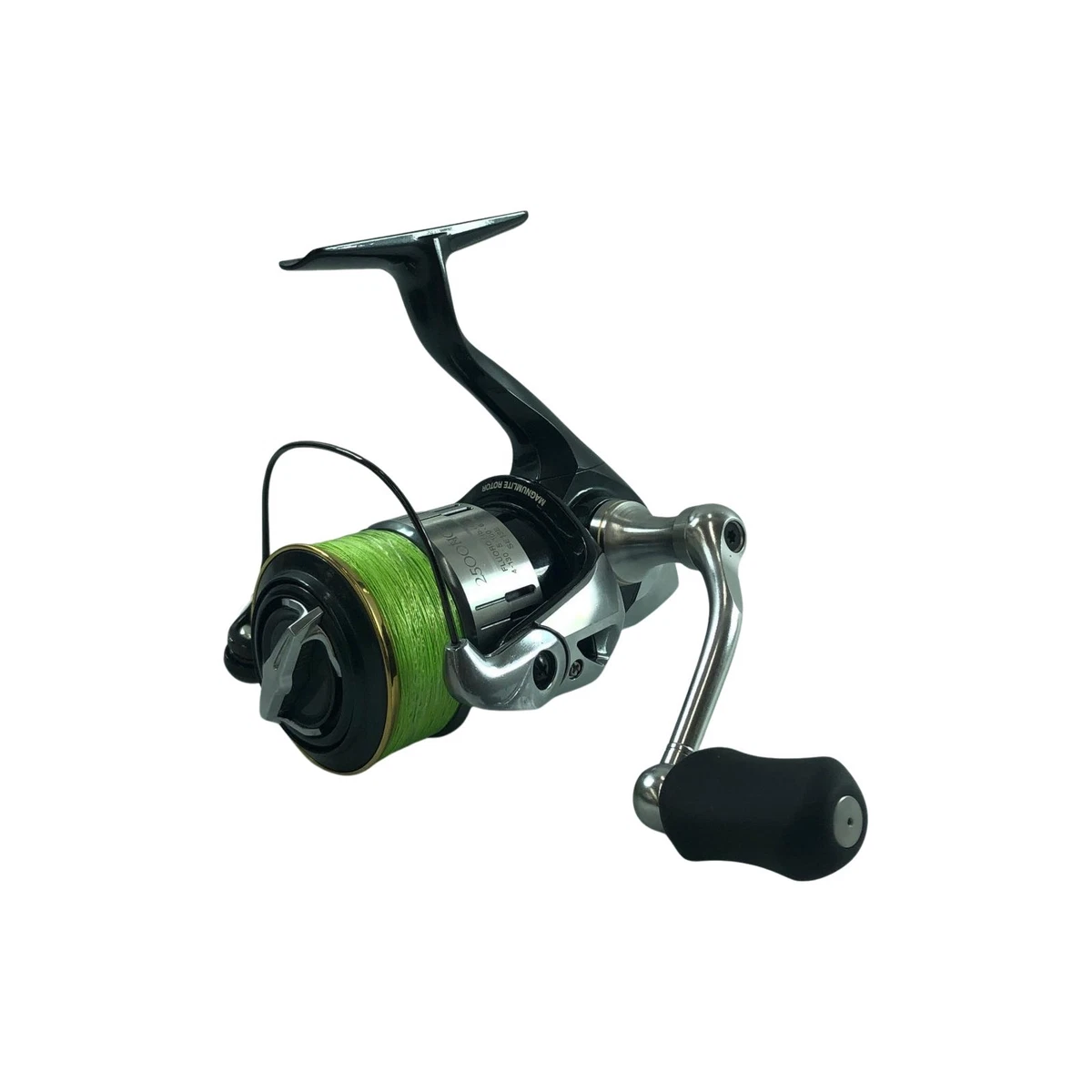 Shimano Vanquish for sale - eBay