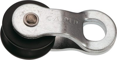 CAMP Andry Mobile Pulley