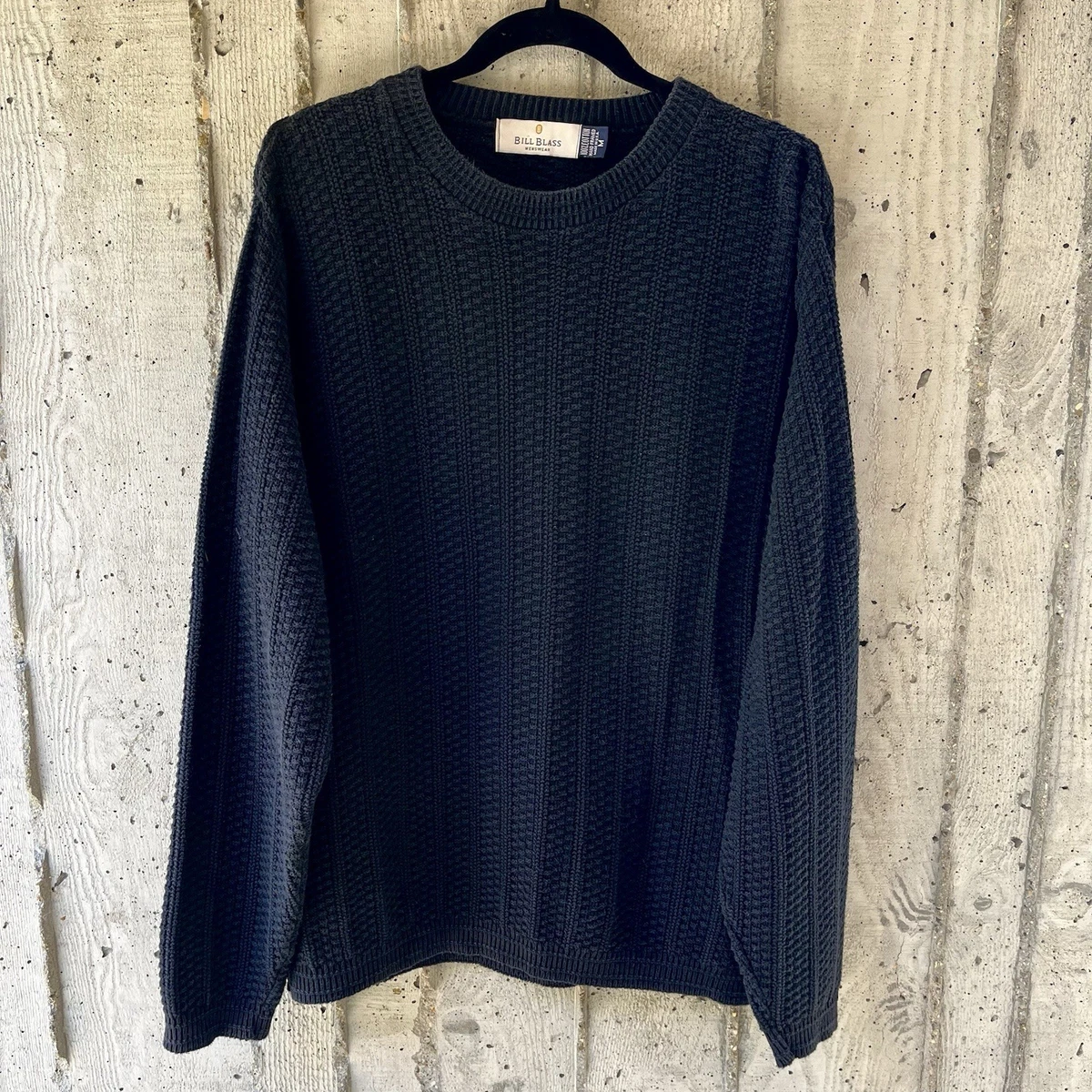 Bill Blass Men