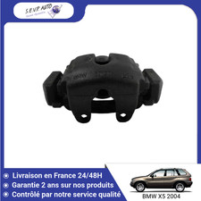 Etrier de frein BMW X5
