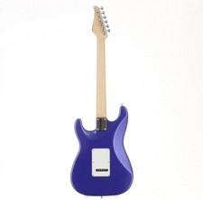 Suhr Classic S IDM/R Hss Used Electric Guitar