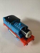 Tomy Thomas And Friends Thomas 2009 Train