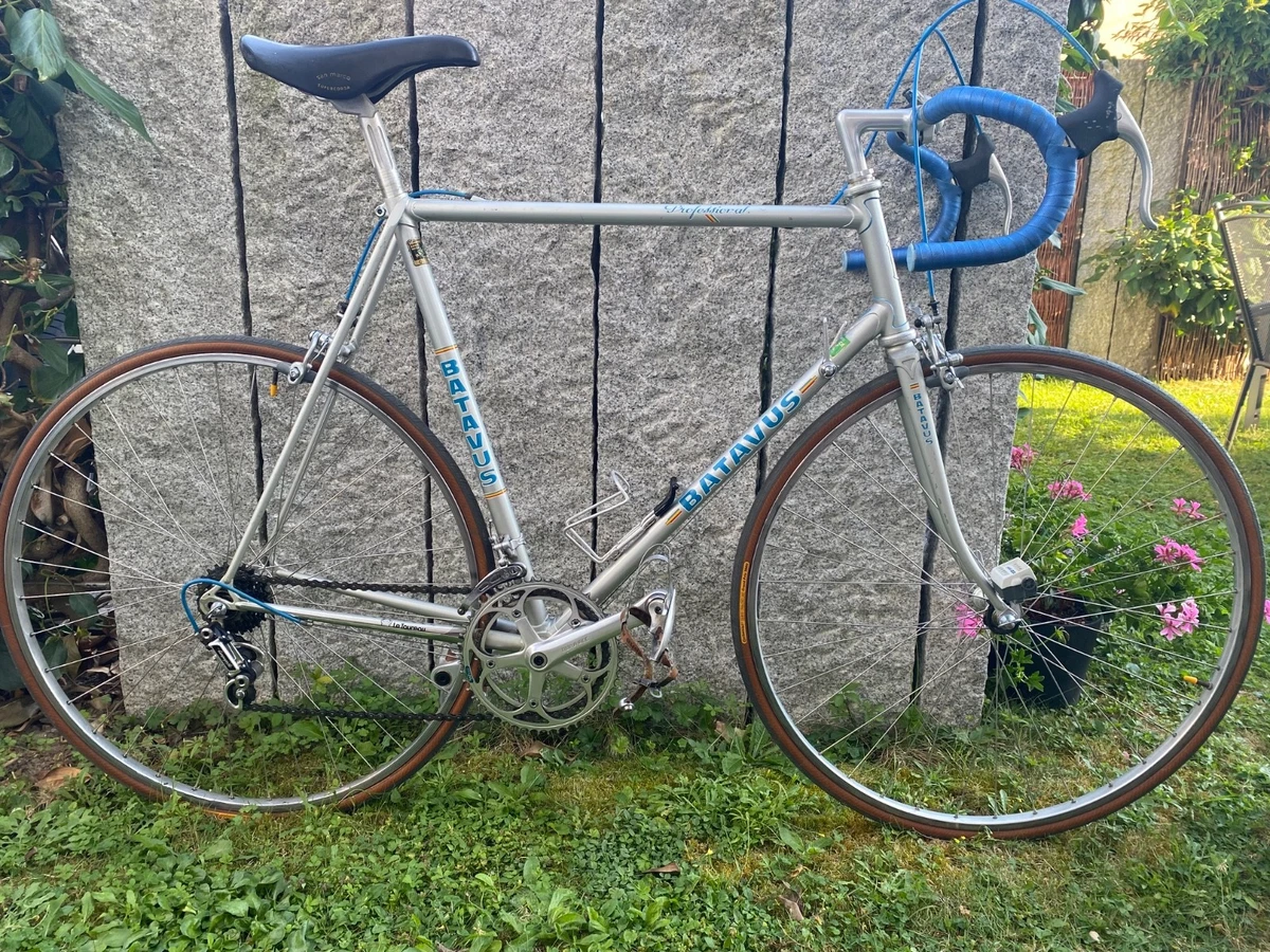 Batavus Rennrder online kaufen | eBay.de