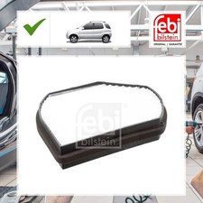 Febi Bilstein Filter, Innenraumluft MERCEDES-BENZ SLK (R170) 200 (170.435)