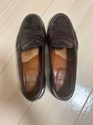 Alden 986