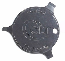 Colt Screwdriver Blueblack Horse Colt Screwdriver Blueblack Horse