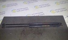 Verin de hayon / de capot Kia CERATO