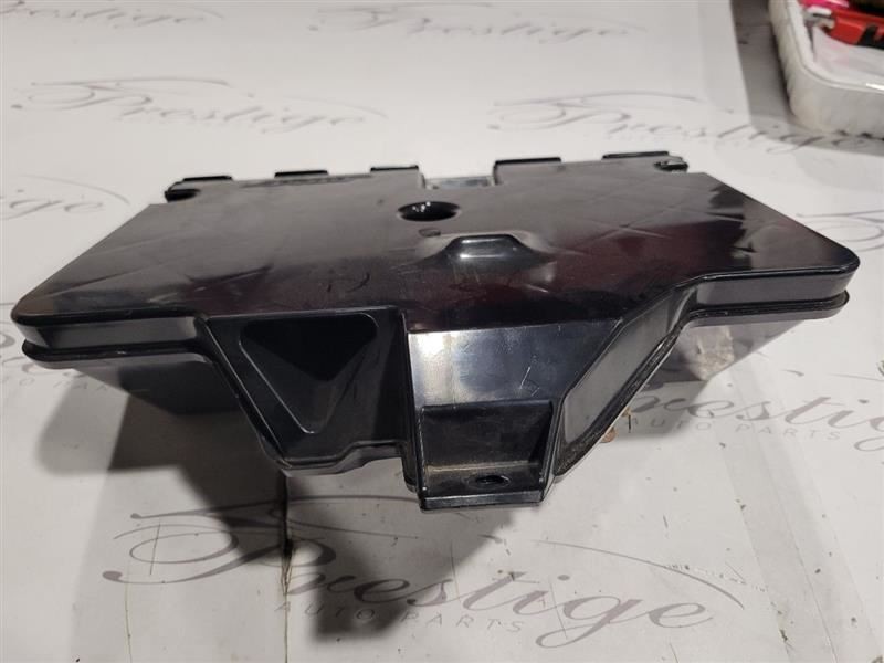 Maserati Quattroporte 03-12 Sub Box and Woofer Speaker BOSE OEM 04 05 06 07 M139