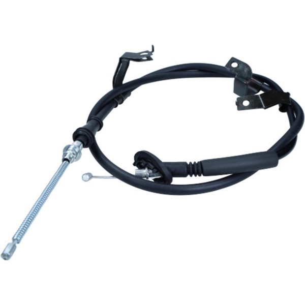Maxgear Handbremsseile Hinten Rechts Passend FüR KIA Sportage Je_ Km_-image