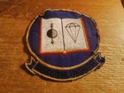 NATECHTRAU LAKEHURST PATCH — photo 1