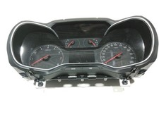 Compteur Opel COMBO
