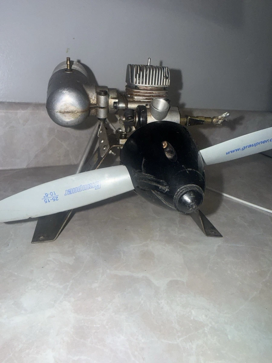 super tiger engine products for sale | eBay