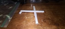 Wifi 6 Antennas 2 RP-SMA
