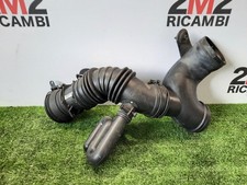 Débimètre Hyundai COUPE