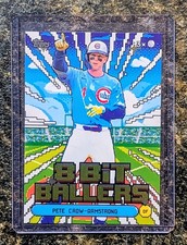 Ebay Item For Sale