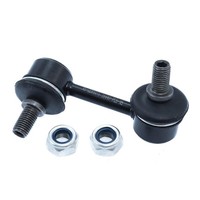 MS 16439-PCS-MS Stange/Strebe, Stabilisator AußEn, Unten, Vorderachse Rechts FüR