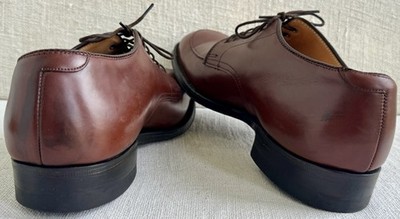 Alden 54401
