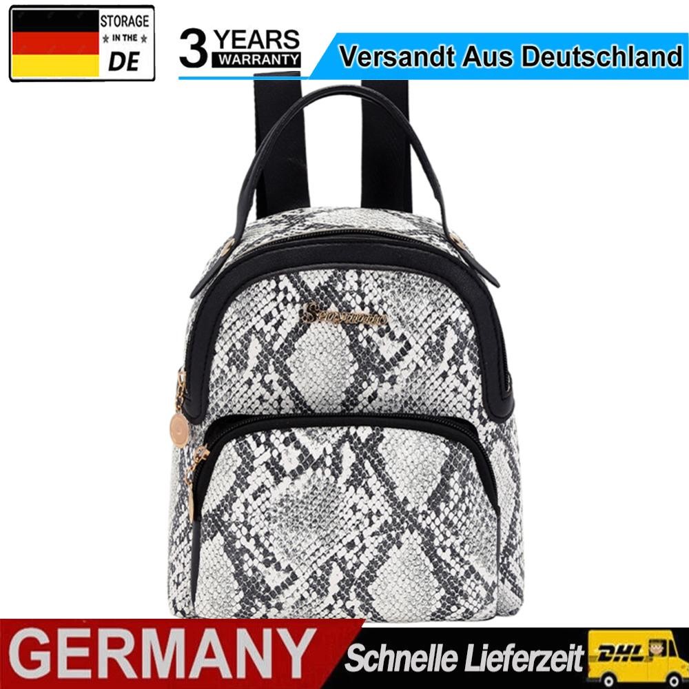 Bild 1 von 3