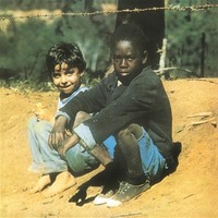 Milton Nascimento - Clube De Esquina - Vinyl Record - G3Z