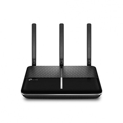 TP-Link Archer VR600 Wireless Dual Band 2,4GHz 5GHz Modem Router Annex A 3G 4G