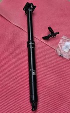 OnOff Pija Dropper Post - 31,6 mm - 170 mm Fe...