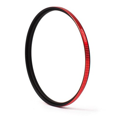 Moment 67mm CineClear UV Protection Filter Filter