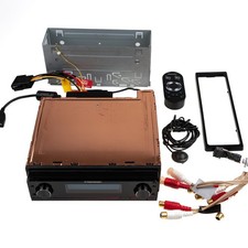 Pioneer DEX-P99RS High End Riferimento Autoradio Lettore CD Unità principale