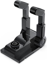 Boot Dryer for Work Boots, Shoe Dryer with Heat Blower, Glove Dryer Boot .....