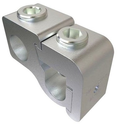 Ilsco GTA-250-250 Lugs