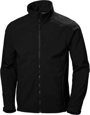 Helly Hansen Herren Softshelljacke Paramount
