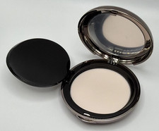 Image of Perricone MD No Makeup Instant Blur Primer Compact - 0.35 oz / 10 g ~ New No Box