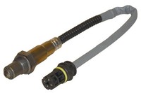 Bosch Lambdasonde 0 258 006 809 FüR BMW