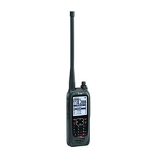 أجهزة الراديو Icom ICA25C