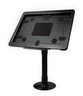 Desk Stand 360° Mount Lockable for Microsoft Surface Pro 11 10 9 13.0"