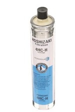 Hoshizaki 4HC H Replacement Water Filter for Ice Machines and Filtration Systems