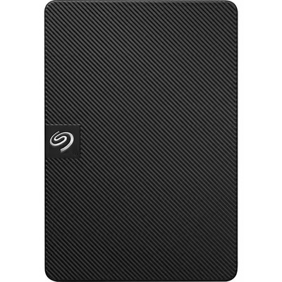 Seagate Expansion Portable 1TB Externe Festplatte, USB 3.0, für Mac und PC