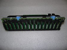 DELL EMC POWEREDGE R740 16 BAY SFF SERVER BAC...