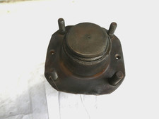Austin A30, A35 Car, Van, Pick Up, Countryman Front Hub Unit