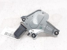 MS2596002930 moteur essuie-glace arrière pour JEEP RENEGADE TODO TERRENO CERRADA