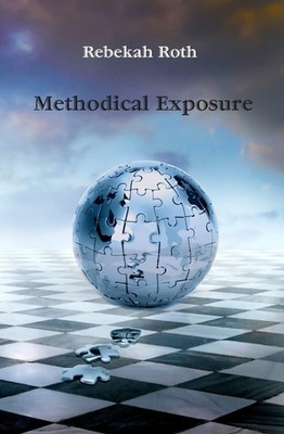Methodical Exposure by Roth