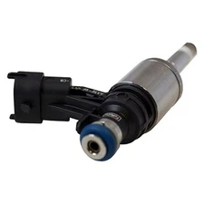 For Ford Flex 2010-2011 Motorcraft CM5199 Fuel Injector